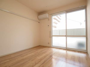 リバーサイドジュネス B106号-7