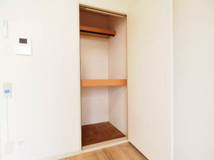 リバーサイドジュネス B106号-8