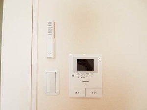 リバーサイドジュネス B106号-9