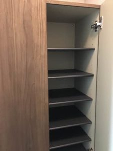 リバーサイドジュネス B201号-5