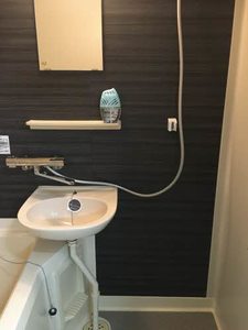 リバーサイドジュネス B201号-6