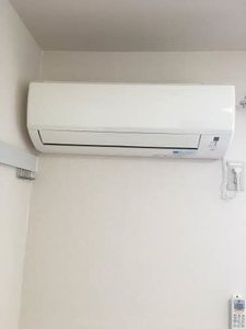 リバーサイドジュネス B201号-11