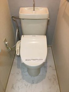 リバーサイドジュネス B201号-15