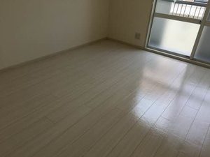 リバーサイドジュネス B203号-6