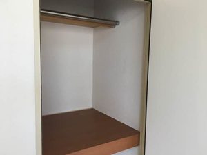 リバーサイドジュネス B203号-8