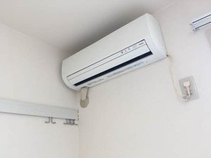 リバーサイドジュネス B203号-9