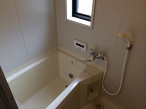 メモリアルアヴェニュー 0102号-5