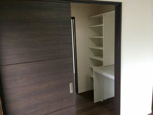 メモリアルアヴェニュー 0102号-9