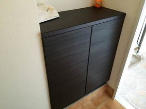 メモリアルアヴェニュー 0102号-11