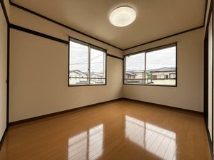 フレグランス久保 0201号-6