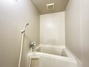 フレグランス久保 0201号-9