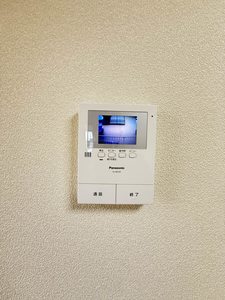 フレグランス久保 0201号-13