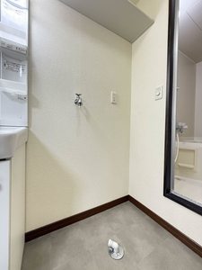 フレグランス久保 0201号-14