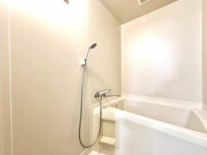 フレグランス久保 0202号-6