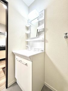 フレグランス久保 0202号-7