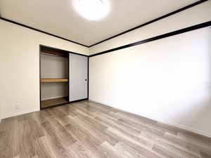 フレグランス久保 0202号-9