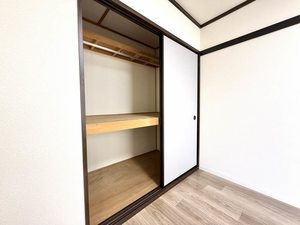 フレグランス久保 0202号-10