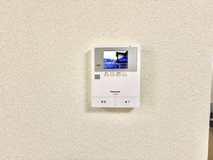 フレグランス久保 0202号-12