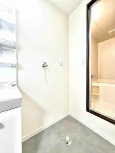 フレグランス久保 0202号-13