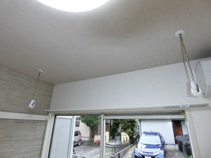 コーポあいかわ 0102号-6