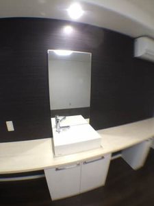 ベルハイツ 0101号-5