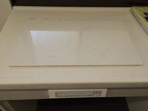 ベルハイツ 0101号-8