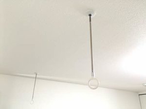 ベルハイツ 0101号-12