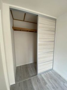 ベルハイツ 0102号-7