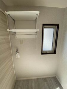 ベルハイツ 0102号-10