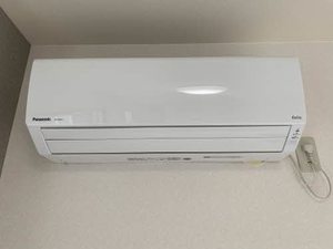 ベルハイツ 0102号-11