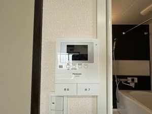 ベルハイツ 0201号-11