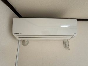 ベルハイツ 0201号-12