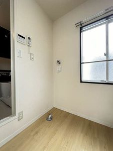 ベルハイツ 0201号-13