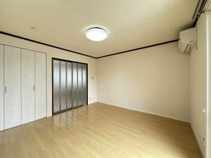 ベルハイツ 0201号-14