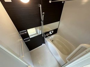 ベルハイツ 0201号-15