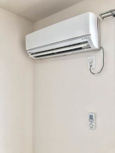 泉の郷 A201号-5