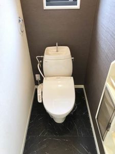 泉の郷 A201号-13