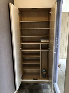 泉の郷 A201号-15