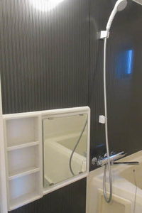 泉の郷 B102号-11