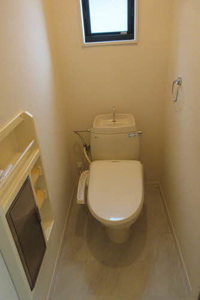 泉の郷 B102号-12