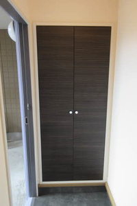 泉の郷 B102号-13