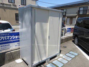 フレグランスYou A202号-2