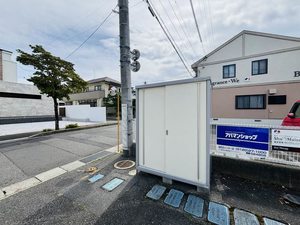 フレグランスYou A202号-4