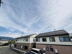 フレグランスYou A202号-5
