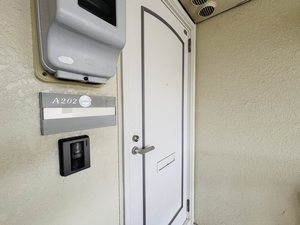 フレグランスYou A202号-6