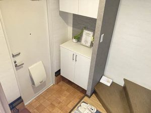 フレグランスＹｏｕ B102号-2