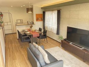 フレグランスＹｏｕ B102号-4