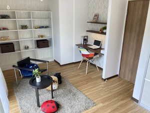 フレグランスＹｏｕ B102号-5