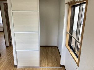 フレグランスＹｏｕ B102号-8