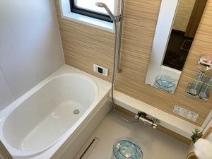 フレグランスＹｏｕ B102号-10